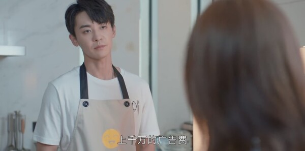 ���������ֲ���ּ��������