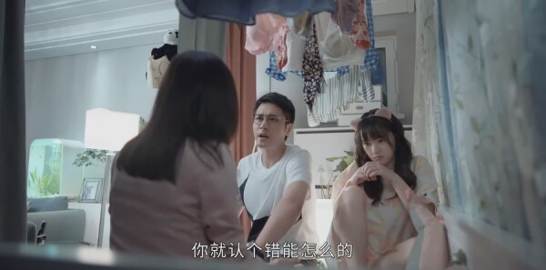 ���������ֲ���ּ��������