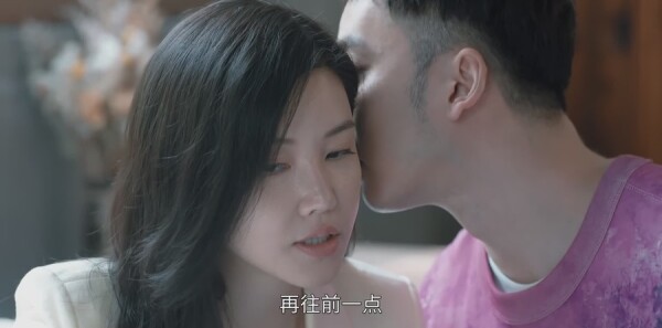 ���������ֲ���ּ��������