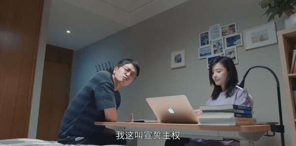 ���������ֲ���ּ��������