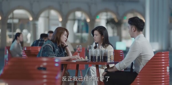 ���������ֲ���ּ��������