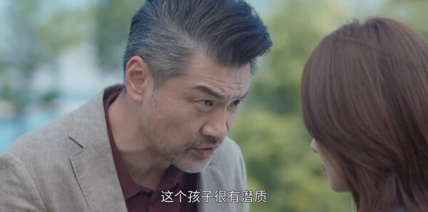 ���������ֲ���ּ��������