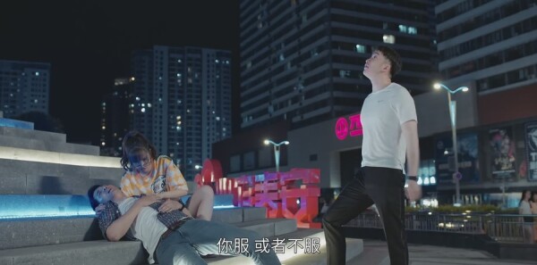 ���������ֲ���ּ��������