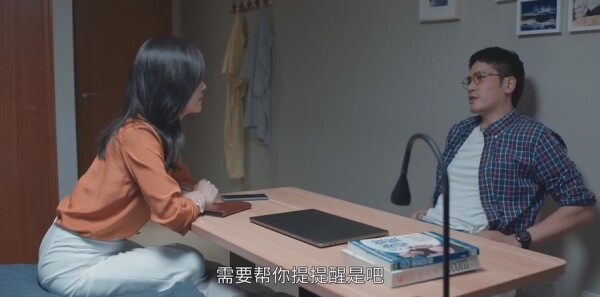 ���������ֲ���ּ��������