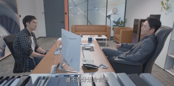 ���������ֲ���ּ��������