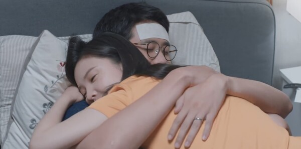 ���������ֲ���ּ��������