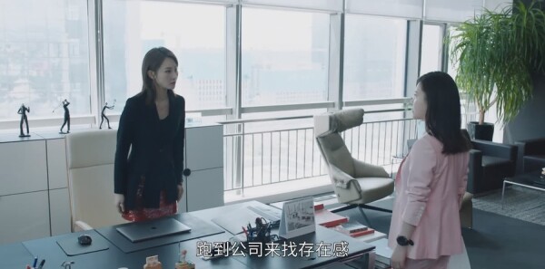 ���������ֲ���ּ��������