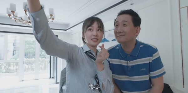 ���������ֲ���ּ��������