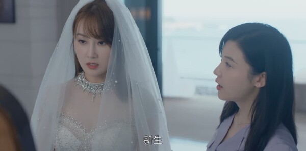 ���������ֲ���ּ��������