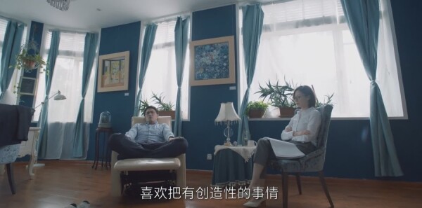 ���������ֲ���ּ��������