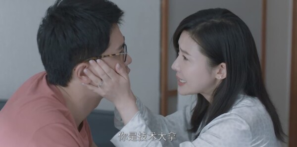 ���������ֲ���ּ��������