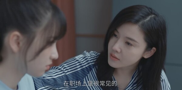 ���������ֲ���ּ��������