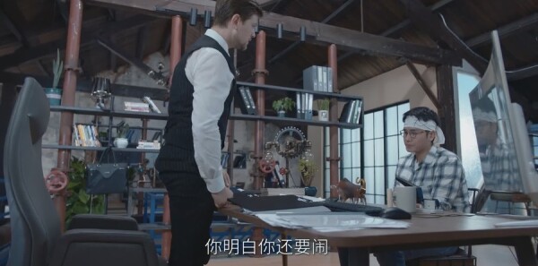 ���������ֲ���ּ��������