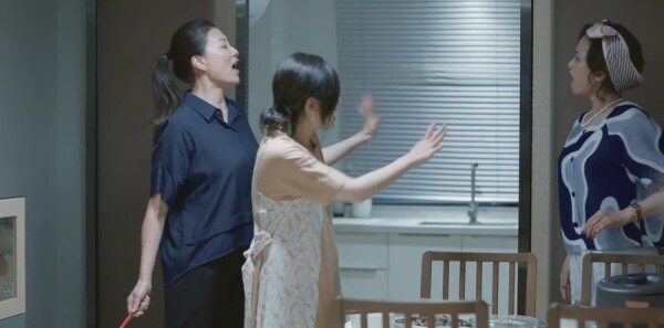 ���������ֲ���ּ��������