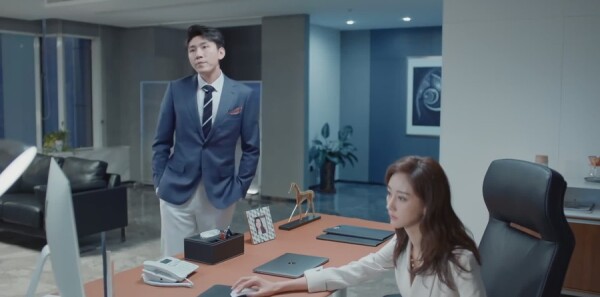 ���������ֲ���ּ��������