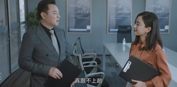 ���������ֲ���ּ��������