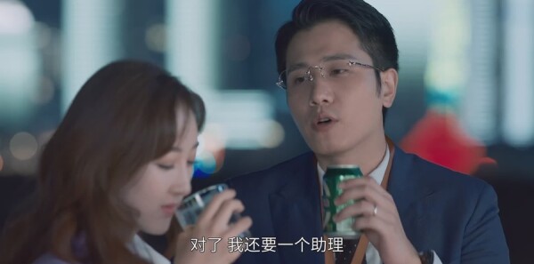 ���������ֲ���ּ��������