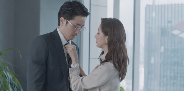 ���������ֲ���ּ��������