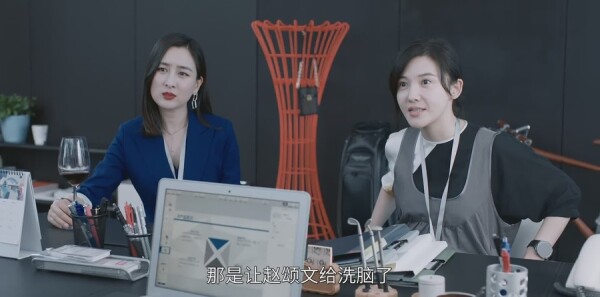 ���������ֲ���ּ��������