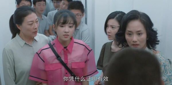 ���������ֲ���ּ��������