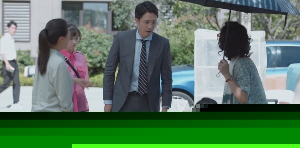 ���������ֲ���ּ��������