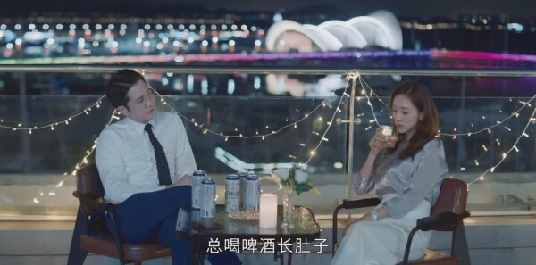 ���������ֲ���ּ��������