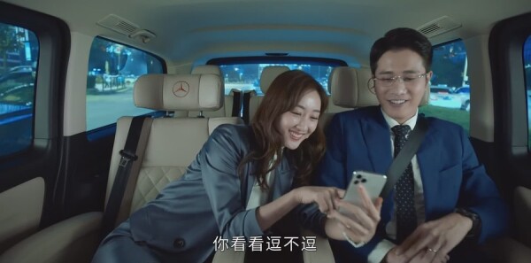 ���������ֲ���ּ��������