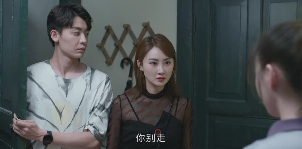 ���������ֲ���ּ��������