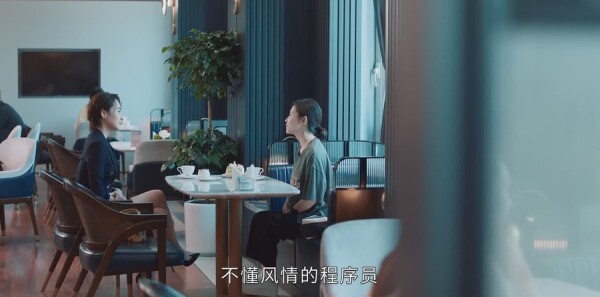 ���������ֲ���ּ��������