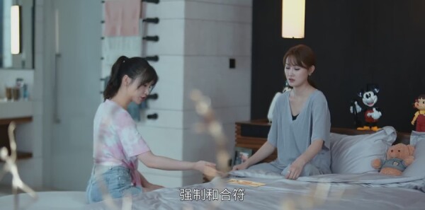 ���������ֲ���ּ��������