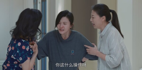 ���������ֲ���ּ��������