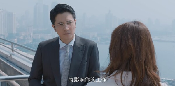 ���������ֲ���ּ��������