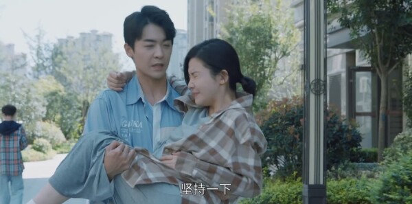 ���������ֲ���ּ��������