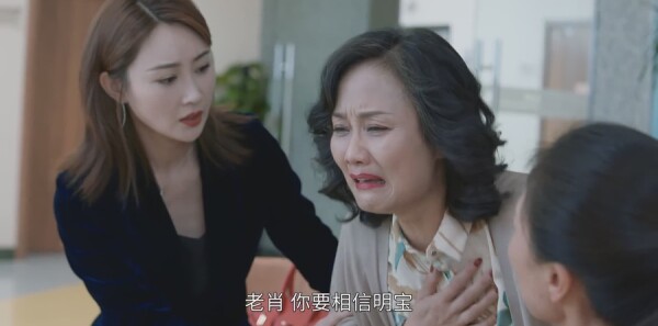 ���������ֲ���ּ��������