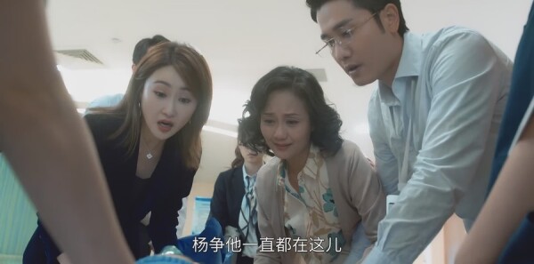 ���������ֲ���ּ��������