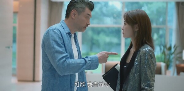 ���������ֲ���ּ��������