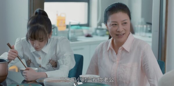 ���������ֲ���ּ��������