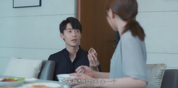 ���������ֲ���ּ��������