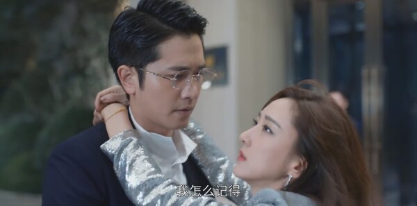 ���������ֲ���ּ��������