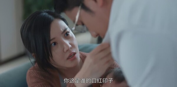 ���������ֲ���ּ��������