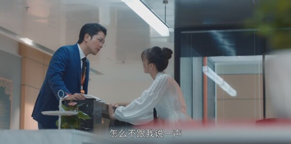 ���������ֲ���ּ��������