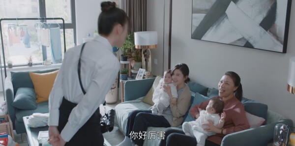 ���������ֲ���ּ��������