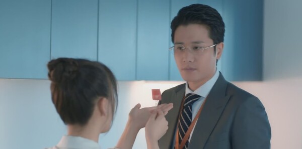 ���������ֲ���ּ��������