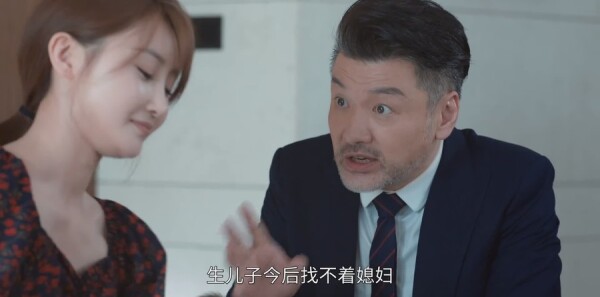 ���������ֲ���ּ��������