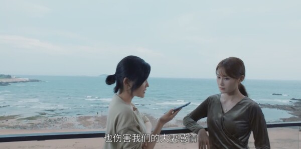 ���������ֲ���ּ��������