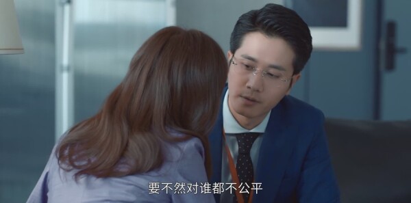 ���������ֲ���ּ��������