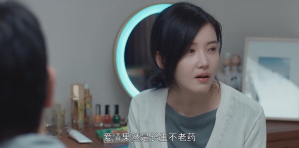 ���������ֲ���ּ��������