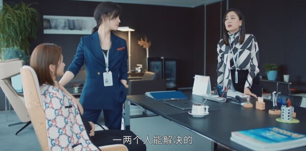 ���������ֲ���ּ��������