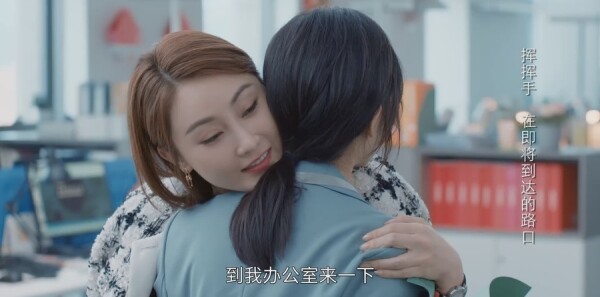 ���������ֲ���ּ��������