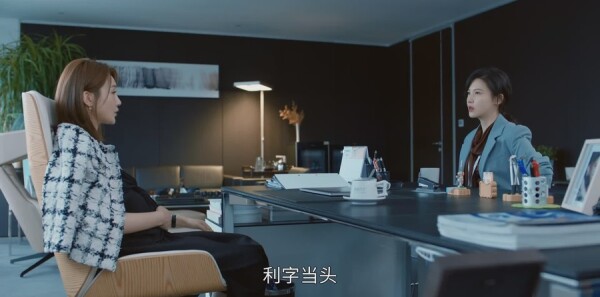 ���������ֲ���ּ��������